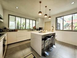 Swanage Road (D15), Semi-Detached #506761681